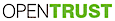 OpenTrust's company profile