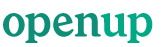 OpenUp
