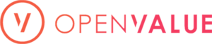 Openvalue