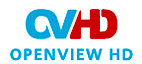 Openview HD