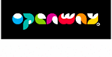 Openway Group