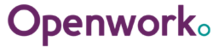 Openwork Ltd.