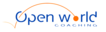 Openworld Coaching