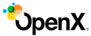 OpenX
