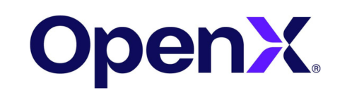 OpenX