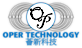 OPER Technology
