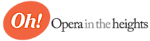 Opera in the Heights