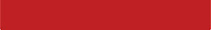 Opera Kissa's logo Opera Kissa's Company logo
