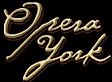 Opera York