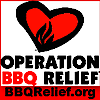 Operation Bbq Relief