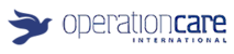 Operationcareinternational