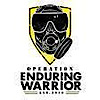 Operation Enduring Warrior's logo Operation Enduring Warrior's Company logo
