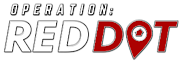Operation Red Dot Real Estate