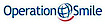 Operation Smile