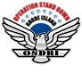Operation Stand Down