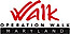 Operation Walk - Maryland