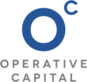Operative Capital