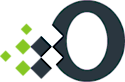 OperaVPS's logo OperaVPS's Company logo