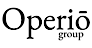 Operio Group's company profile