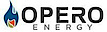 Siluria Technologies's Competitor - Opero Energy logo