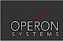 Operon Systems's logo Operon Systems's Company logo