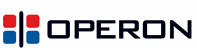 Operonresource