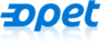 Opet Petrolculuk A.S logo