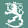 Opetus- ja kulttuuriministeriö