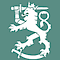 Opetus- ja kulttuuriministeriö's company profile