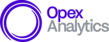Opex Analytics