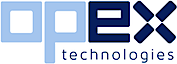 Opex Technologies