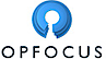 OpFocus