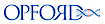 OPFORD