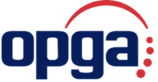 Opga