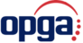 Opga's company profile