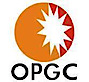 OPGC