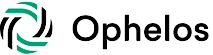 Ophelos