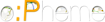 Citybizlist's Competitor - Opheme logo