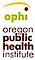 MCMC's Competitor - OPHI logo
