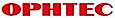 Ophtec