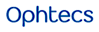 Ophtecs