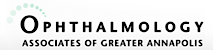 Ophthalmology Associates of Greater Annapolis