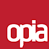 Opia Sp