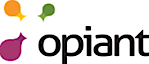 Opiant