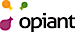 Opiant