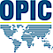 OPIC