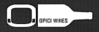Opici Wine Group's logo Opici Wine Group's Company logo