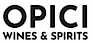 Opici Wines