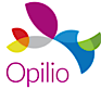 Opilio Recruitment