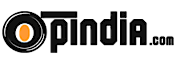 Opindia's logo Opindia's Company logo